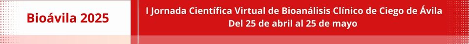 Bioávila 2025